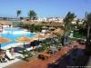 Hotel Panorama Bungalows Resort El Gouna 035